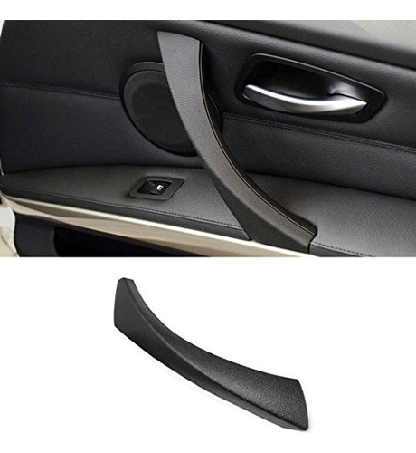 Protector De Puertas Para Jaronx Para Bmw 3 Series E90 / E91