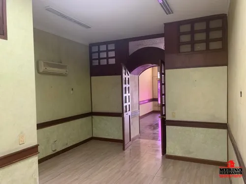 Local En Arriendo En Medellín - El Poblado