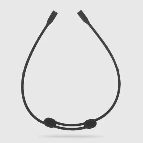 Correa Ajustable Para Lentes De Sol Duradera
