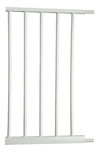 Imagen 2 de 8 de Chicco Extensión 360mm Puerta De Seguridad