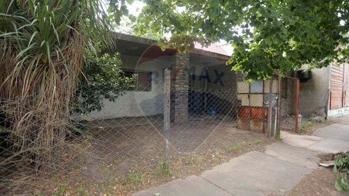 Imagen 17 de 28 de Oportunidad! Tres Locales A Refaccionar En Venta
