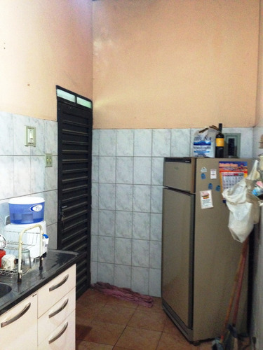 Imagem 4 de 14 de Chácara Em Condomínio Antes Do Centro De Ibiúna Cod;519