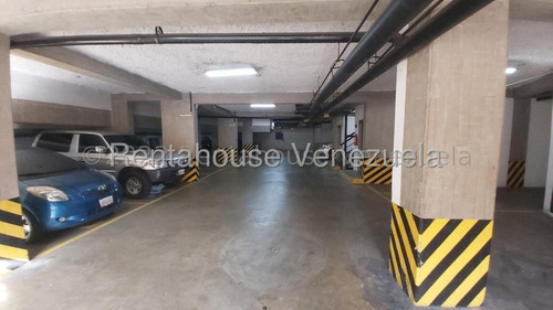 Venta Campo Alegre #25-23371