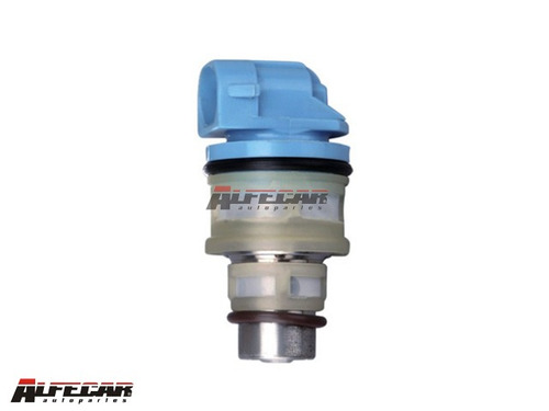 Inyector De Combustible Gm Blazer 2.2