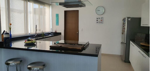 Imagen 4 de 11 de Casa En Venta En Residencial Lagos Del Sol Cancún