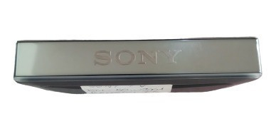 Tv Receptor Ir Sony Kdl-50w700a