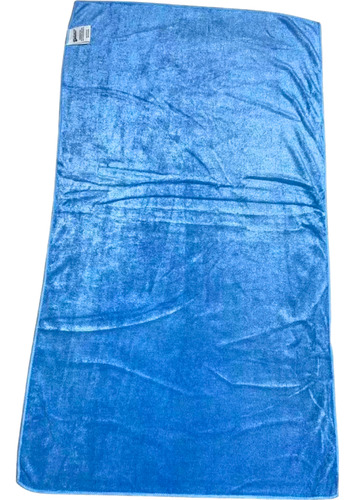 Toalha Secagem Microfibra 48x88cm Flanela Automotiva Mandala Cor Secagemmandala