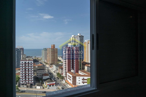 Cobertura Esplendida 3 Suítes Com 300 Metros De Espaço - Vlct00021