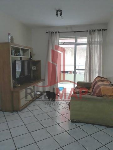 Imagem 1 de 10 de Apartamento - Campinas - Ref: 10981 - V-10981