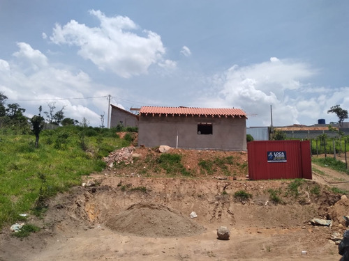 Imagem 11 de 12 de A/f Edícula Com Piscina Entregue Até Fevereiro