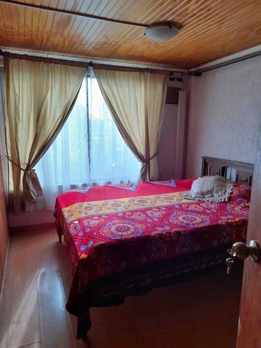 Amplia Casa 215 M2,10 Dormitorios Uso Cpmerci (86807)