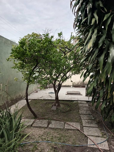 Imagen 17 de 18 de Casa En La Morita 1 En Venta 04144476119