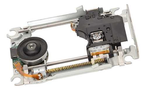 Lente De Unidad De Disco Óptico Para Ensamblaje Ps4 Kem490aa