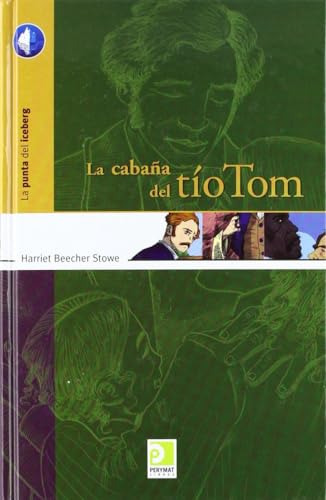 La Cabana Del Tio Tom - Hart Everyle