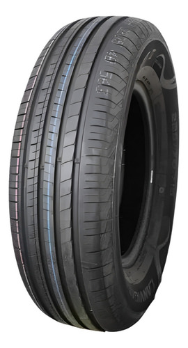 Pneu 175/60r14 79h Lanvigator Comfort 2 Xl