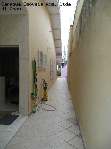 Imagem 11 de 14 de Casa - Ca00570 - 2150582