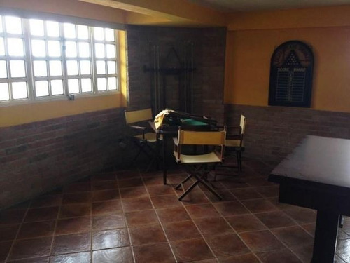 Imagen 12 de 17 de Casa En Venta 22-2525 Yubelys Martínez Rent-a-house