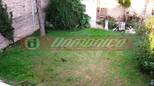 Imagen 9 de 11 de Casa En Venta En Villa Udaondo