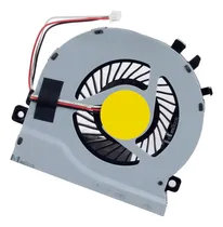 Comprar Cooler Samsung Np270e5g Np270e5g Np270e5e Ba31-00138a