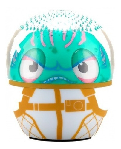 Bitty Boomers! Fortnite - Leviathan Bluetooth Speaker