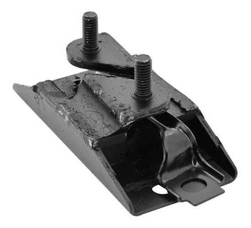Soporte Caja E-250 E-350 F-100 L6 3.8 4.9 V6 4.2 V8 Trps