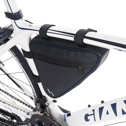 Estuche para bicicleta de montaña new arrivals
