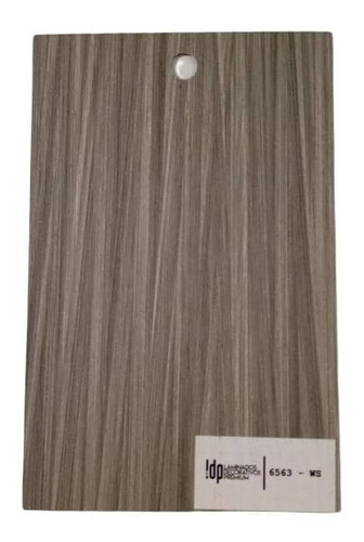 Formica Laminados Decorativos Premium-ldp 6563 Ws