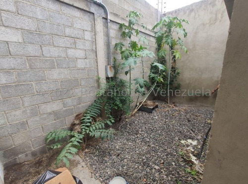 Imagen 29 de 30 de Galpones En Venta Zona Centro Barquisimeto 22-22091 #m