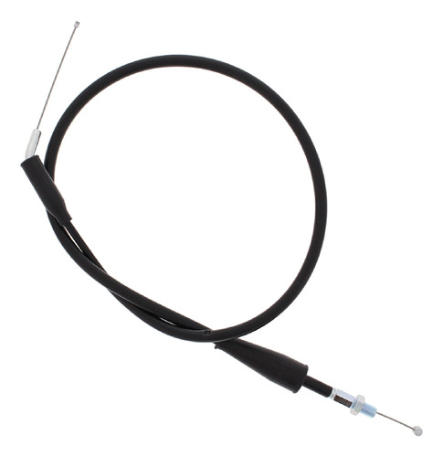 Cable Acelerador Para Suzuki Dr-z
