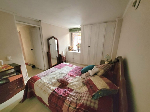 Imagen 4 de 8 de Venta De Apartamento En Simón Bolivar