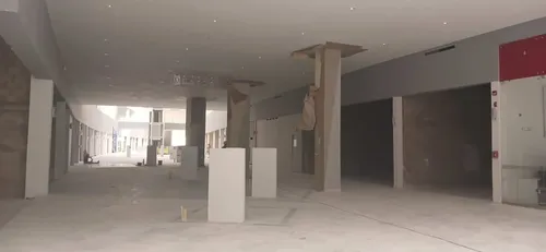 Arriendo-venta Local En Zona De Alto Desarrollo Comercial, Un Lugar Para Soñar. Valor De Venta : $1,485,180,000 Cod. 45356