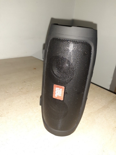 Parlante Jbl Portátil Inalambrico