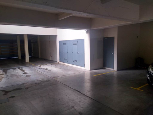 Imagen 14 de 17 de Departamento En Venta En Ramos Mejía Sur