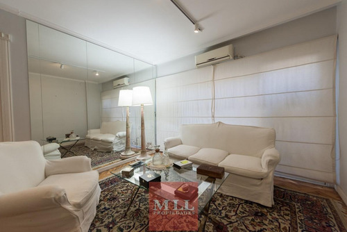 Imagen 7 de 26 de Departamento - Recoleta