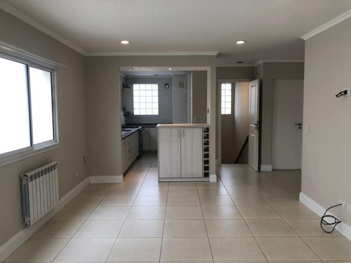 Imagen 2 de 10 de Venta Ph 3 Ambientes En Colinas De Peralta Ramos