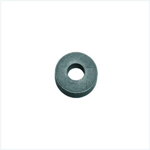 Iman Ceramico Potenciado Aro 55x25x8 Mm Arandela X 2 Unid
