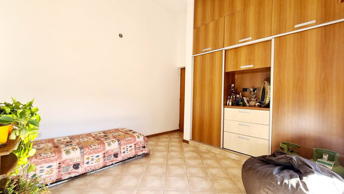 Venta Casa 2 Dorm San Antonio De Arredondo 700m