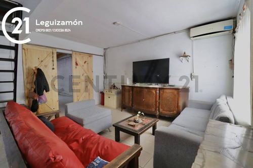 Casa En Venta Rincon De Milberg, Tigre