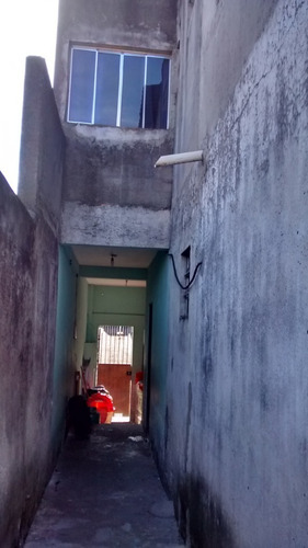 Imagem 15 de 15 de Sobrado - Limoeiro - Ref: 6971 - V-6971
