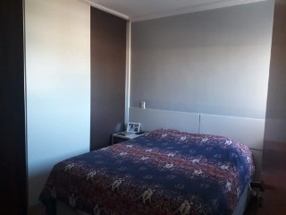 Imagem 13 de 21 de Apartamento - Ap00196 - 32724913