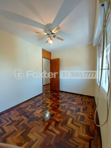 Imagem 27 de 27 de Casa, 4 Dormitórios, 169 M², Medianeira - 209821