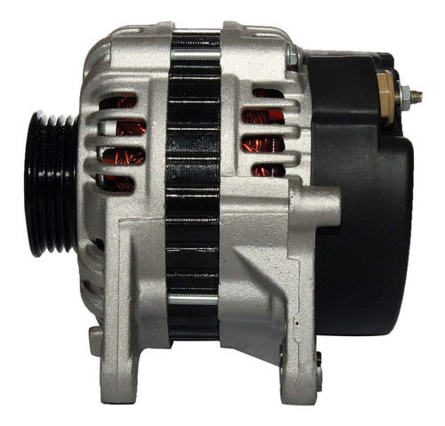 Alternador Hyundai Accent Prime 1500 Alpha-ii Lc G4 1.5 2000