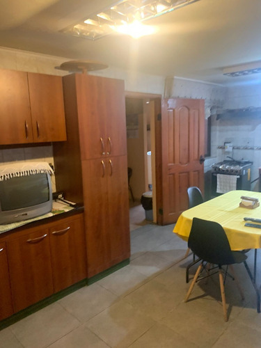 Casa En Excelente En Region Del Bio-bio