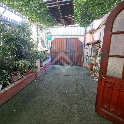 Local Comercial En Venta En San Miguel