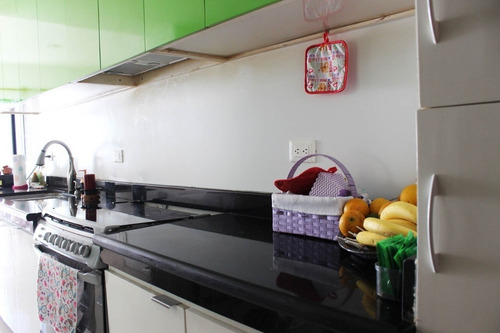Imagen 13 de 30 de Casa En Venta En Bosque Real Playa Del Carmen