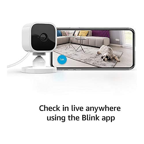 Amazon Alexa Echo Show 5 Pantalla Asistente Inteligente Virt