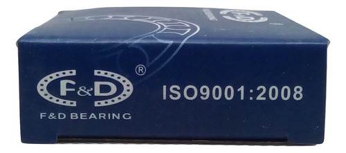 Balero 6308 2rs