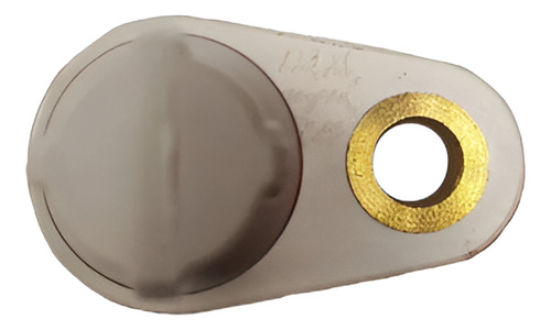 55571994 Sensor De Cigueñal Encore Cruze Limited Sonic Trax