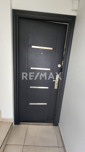 Edificio En Venta- Ciudad Satélite