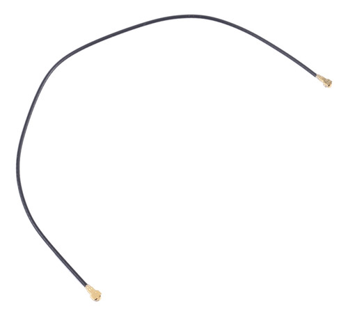 Compatible Cable De Señal Para Samsung Galaxy A05 Sm-a055f